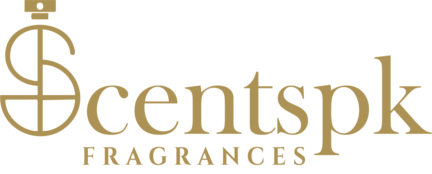 Scentspk