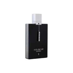 CLUB DE NUIT PRECIEUX 1 EXTRAIT DE PARFUM BY ARMAF