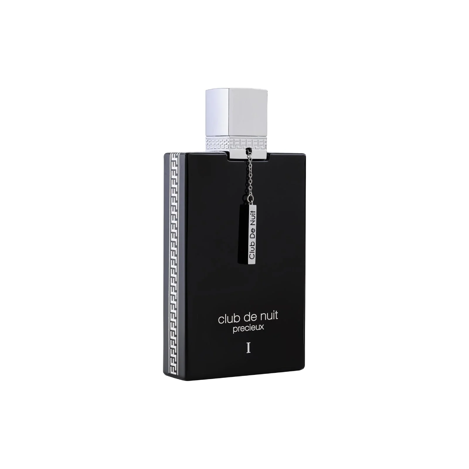 CLUB DE NUIT PRECIEUX 1 EXTRAIT DE PARFUM