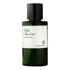 Oud Nuclear