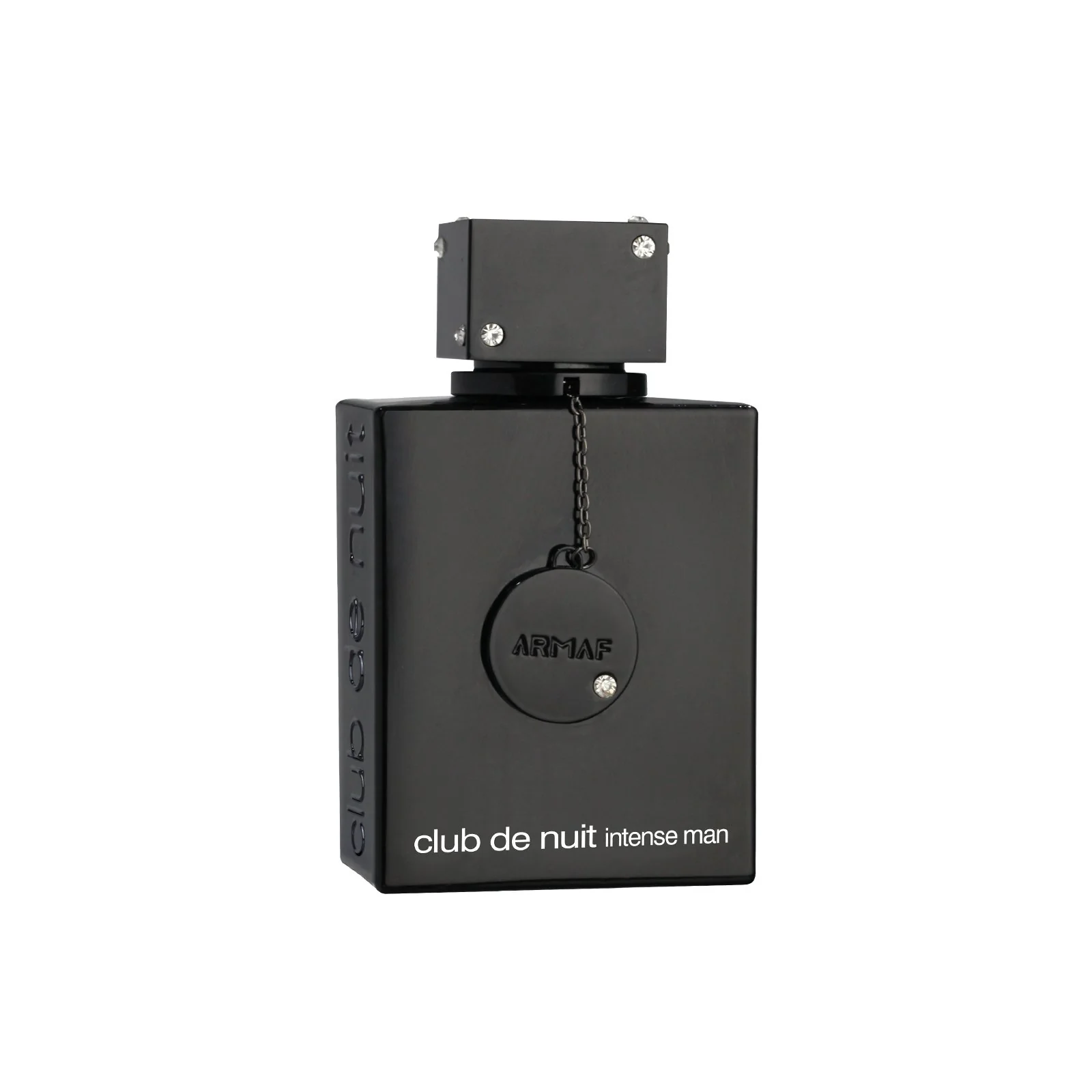 CLUB DE NUIT INTENSE MAN EDT BY ARMAF