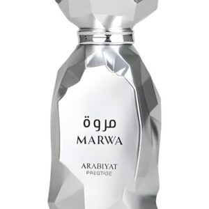 Marwa By Arabiyat Prestige