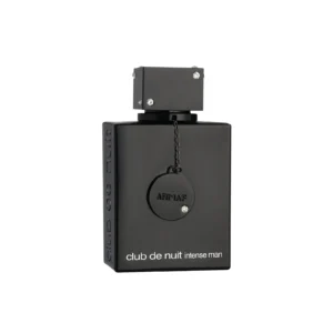 CLUB DE NUIT INTENSE MAN BY ARMAF EDP