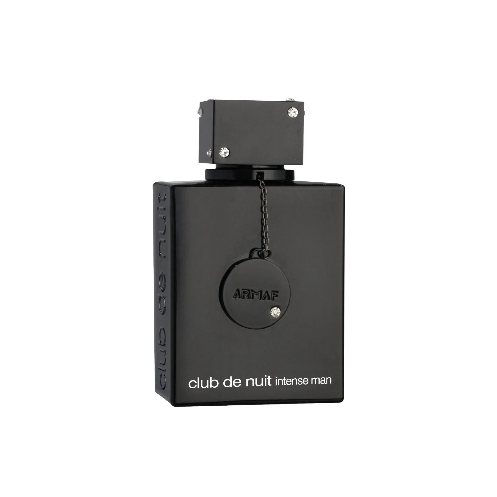 CLUB DE NUIT INTENSE MAN BY ARMAF EDP