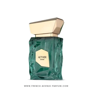 Aether By French Avenue