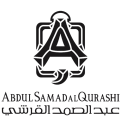 Abdul Samad Al Qureshi
