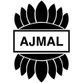 Ajmal