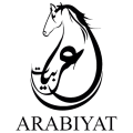 Arabiyat