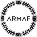 Armaf