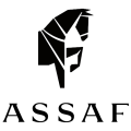 Assaf