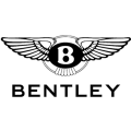 Bentley