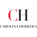 Carolina Herrera
