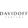 Davidoff