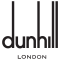 Dunhill
