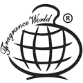 Fragrance World