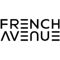 French Avenue