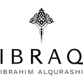Ibraaq