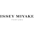 Issey Miyake