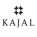 Kajal