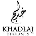 Khadlaj Perfume