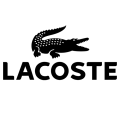 La Coste