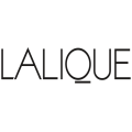 Lalique
