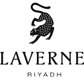 Laverne