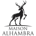 Maison Alhambra