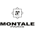 Montale