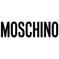 Moschino