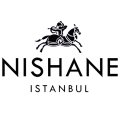 Nishane