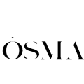OSMa