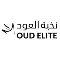 Oud Elite