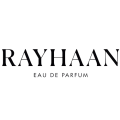 Rayhaan