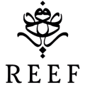 Reef
