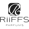 Riifs
