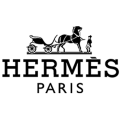 Terre De Hermes