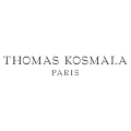 Thomas Kosmala