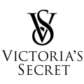 Victoria Secret