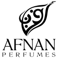 afnan Perfumes