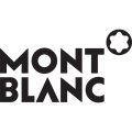 montblanc